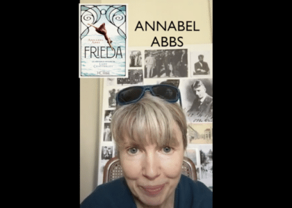 Annabel ABBS