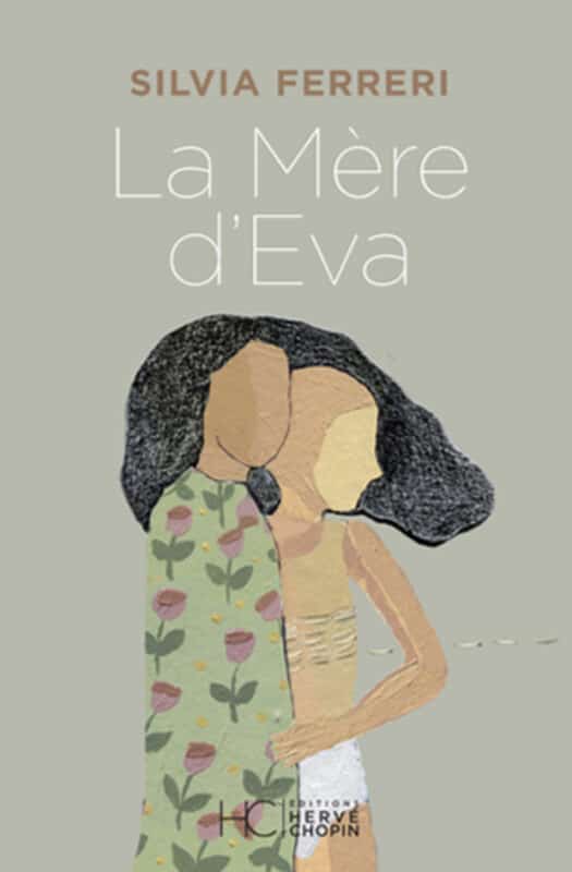 la mere d'eva