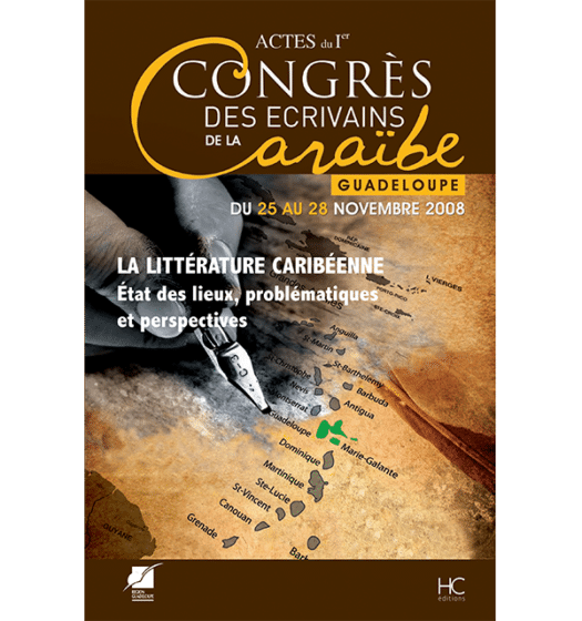 ACTES_CONGRES