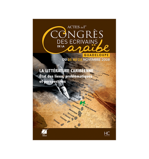 ACTES_CONGRES_100