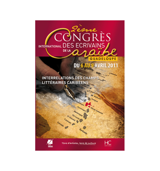 ACTES_CONGRES_2