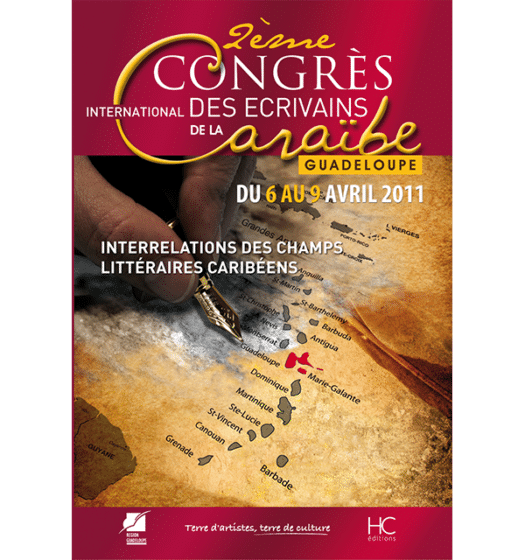 ACTES_CONGRES_2_100