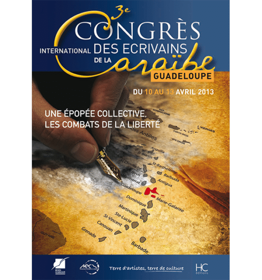 ACTES_CONGRES_3_100