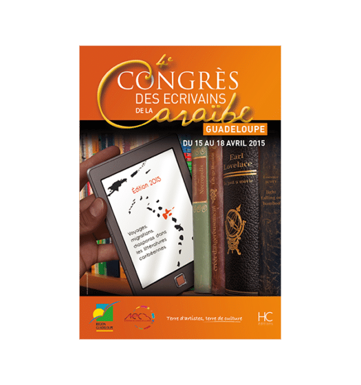 ACTES_CONGRES_4