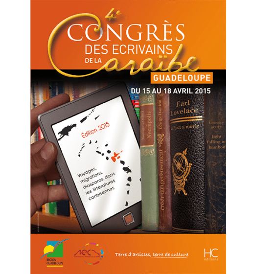 ACTES_CONGRES_4_100