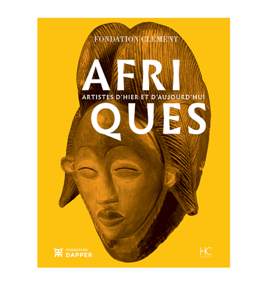 Afriques