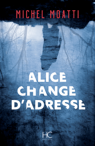 alice change d'adresse