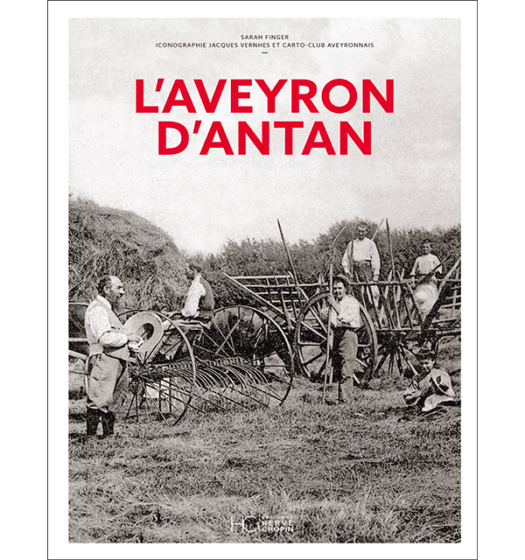 AVEYRON_ANTAN_NE