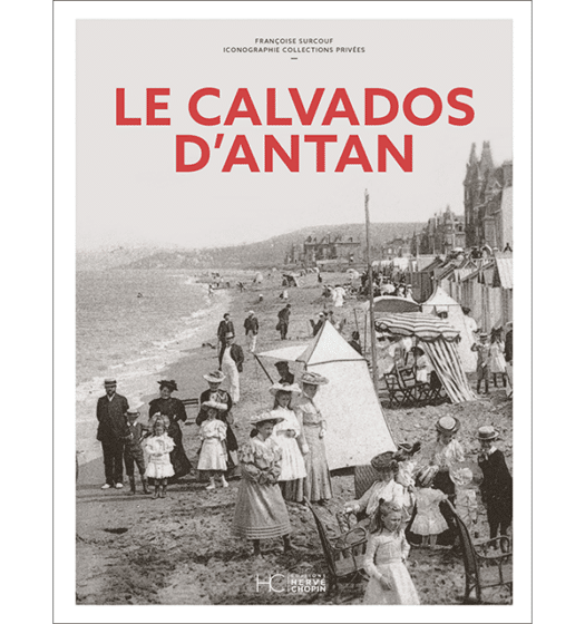 CALVADOS_ANTAN