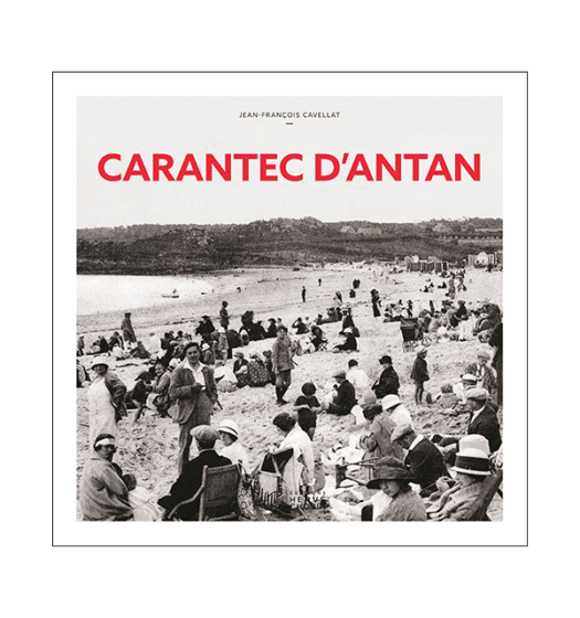 CARANTEC_ANTAN_NE