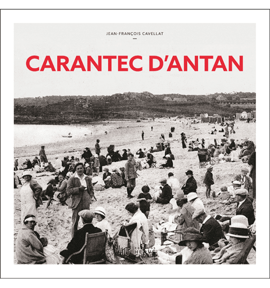 CARANTEC_ANTAN_NE_100