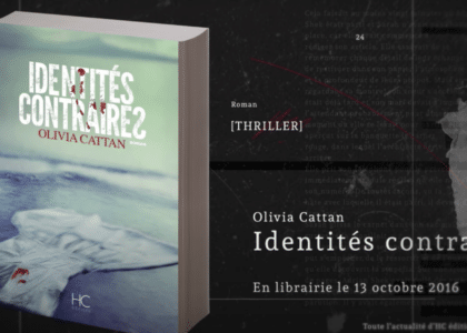 trailer identités contraires