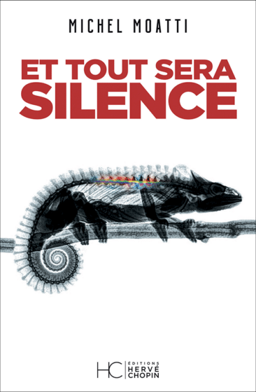 et tout sera silence