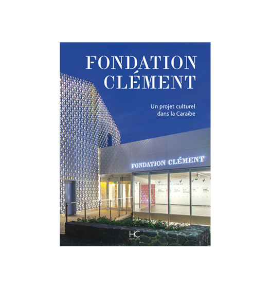 fondation clement - un projet dans la caraïbe