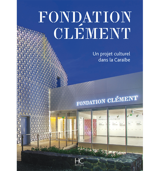 fondation clement - un projet dans la caraïbe