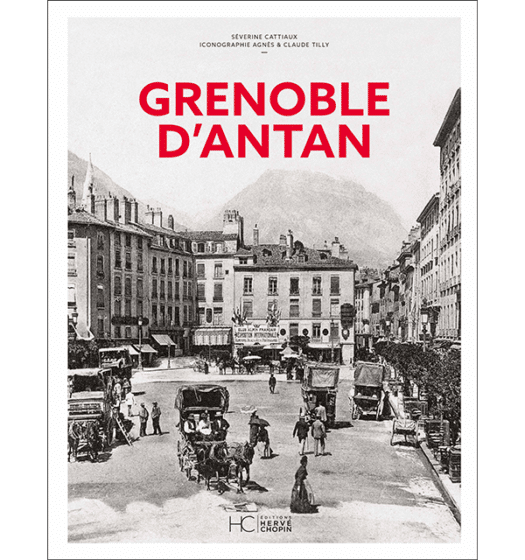 GRENOBLE_ANTAN_NE