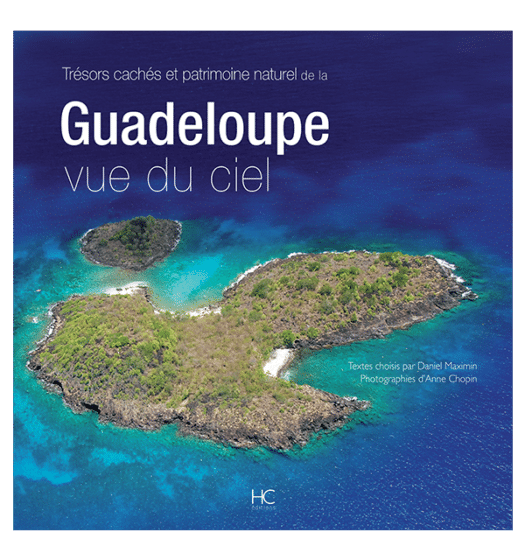 GUADELOUPE_VDC