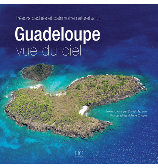 GUADELOUPE_VDC_100