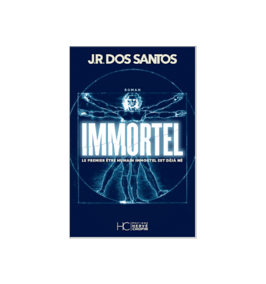 immortel