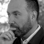 laurent ladouari
