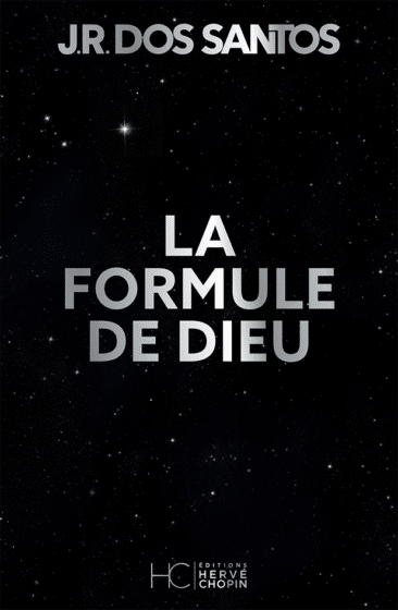 la formule de dieu