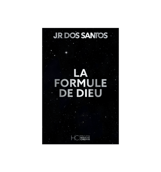 la formule de dieu