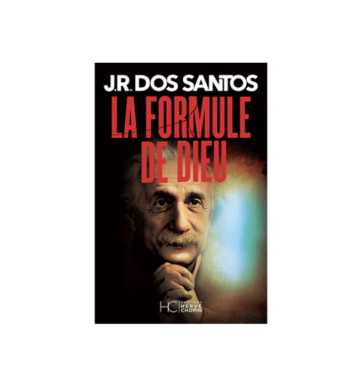 la formule de dieu