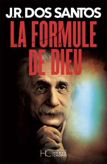 La Formule de Dieu