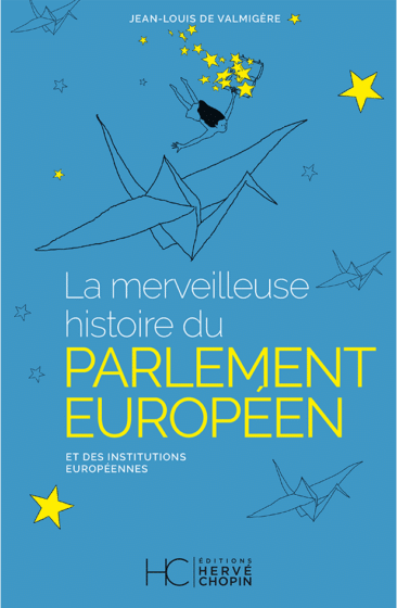 LA_MERVEILLEUSE_HISTOIRE_DU_PARLEMENT_EUROPEEN_100