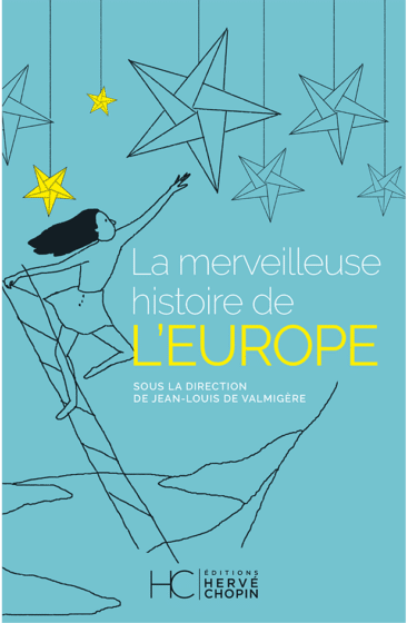 LA_MERVEILLEUSE_HISTOIRE_DU_PARLEMENT_EUROPEEN_100