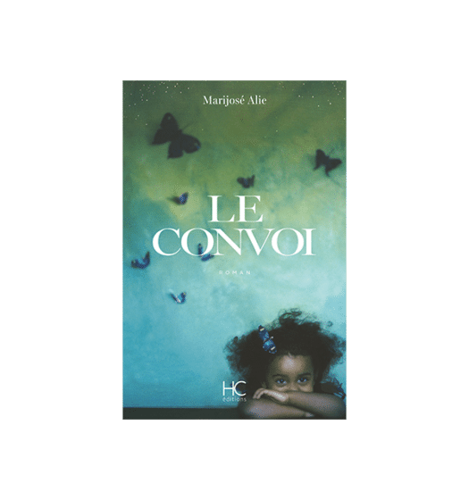 LE_CONVOI
