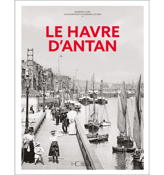 LE_HAVRE_ANTAN_NE