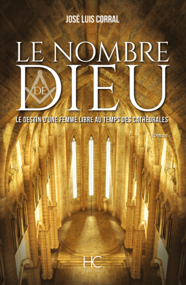 LE NOMBRE DE DIEU