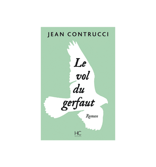 LE_VOL_DU_GERFAUT