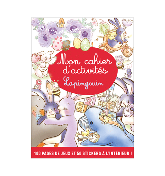 LPG_CAHIER_ACTIVITES