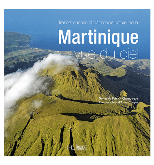 MARTINIQUE_VDC