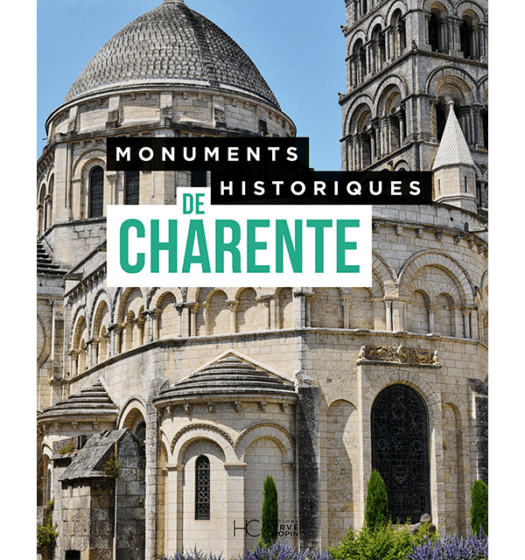 MONUMENTS_HISTORIQUES_DE_CHARENTE_100