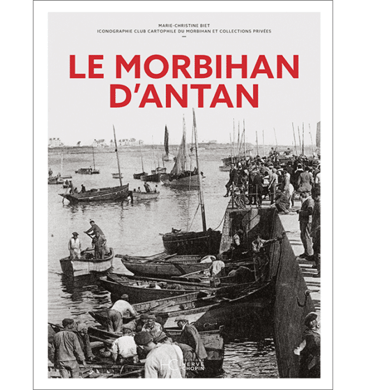 MORBIHAN_ANTAN