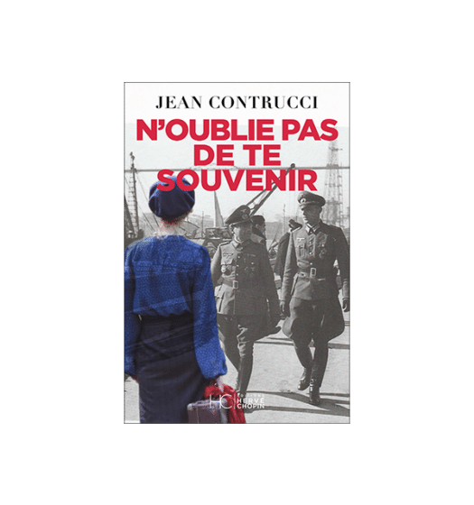 N'OUBLIE_PAS_DE_TE_SOUVENIR