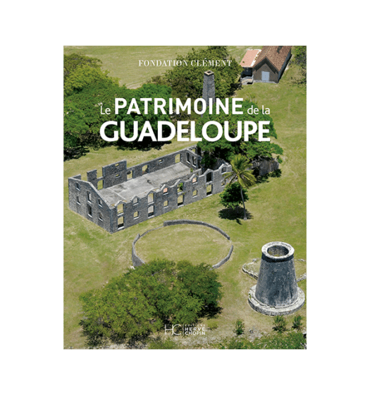 PATRIMOINE_GUADELOUPE