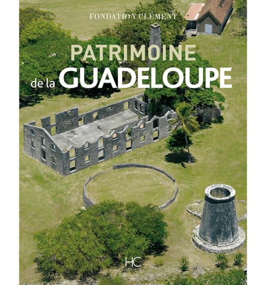 PATRIMOINE_GUADELOUPE_100