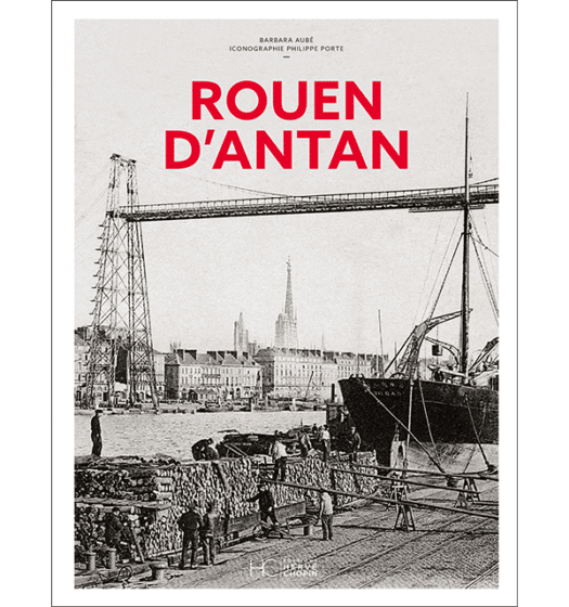 ROUEN_ANTAN_NE