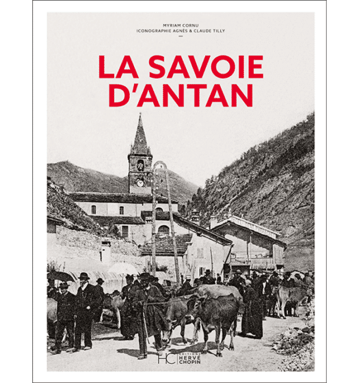 SAVOIE_ANTAN_NE