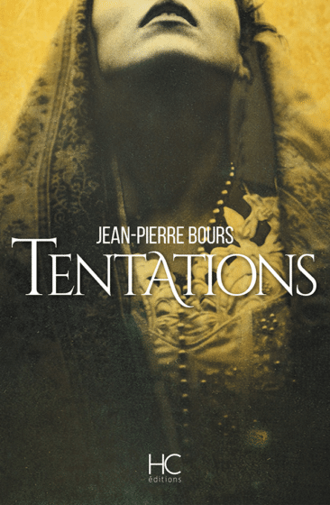 TENTATIONS