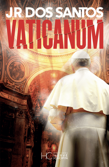 vaticanum