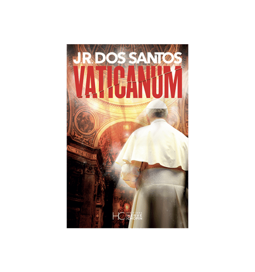 vaticanum