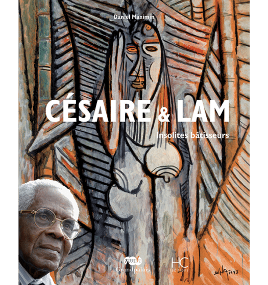 cesaire et lam