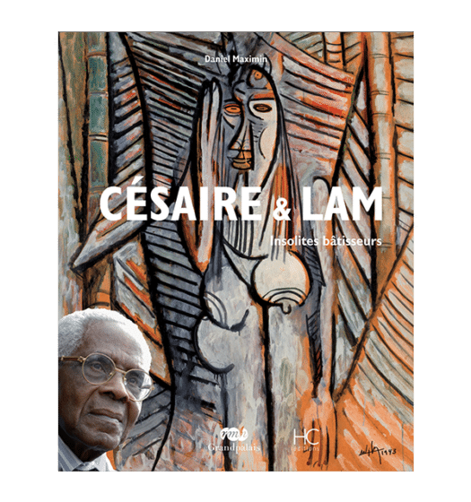 cesaire et lam