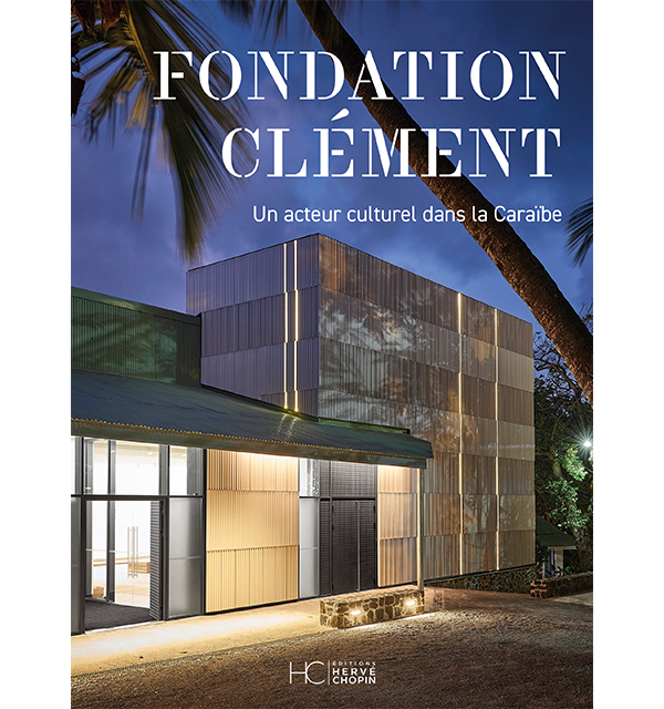 Fondation Clément
