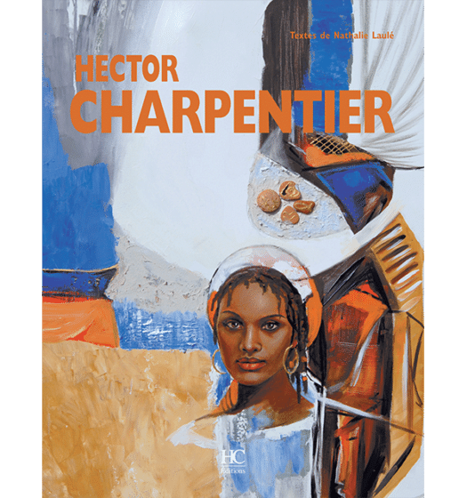 hector charpentier